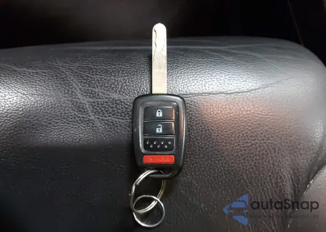 2014 Honda Cr-V Ex-L z USA, uszkodzony, nr VIN 5J6RM4H77EL099596